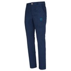 Spodnie La Sportiva Setter Pants Men night blue