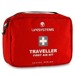 Apteczka Lifesystems Traveller First Aid Kit