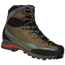 buty trango trk leather gtx