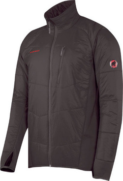 Mammut foraker hybrid best sale