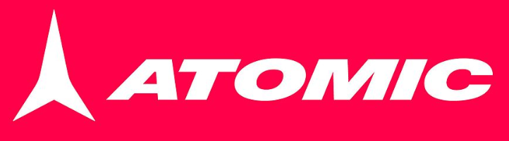 Atomic