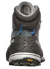 Buty La Sportiva TX4 Mid GTX®  Women carbon-cobalt