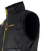  Kamizelka La Sportiva Inversion Primaloft Vest Men black