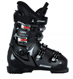 buty narciarskie męskie Atomic Hawx Magna 80 2023/24 AE502702