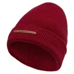 Czapka La Sportiva Boulder Beanie sangria