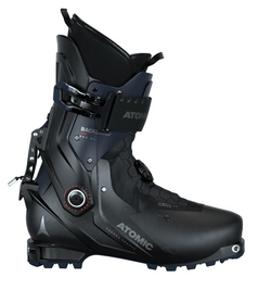 buty skiturowe męskie Atomic Backland PRO UL
