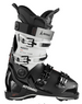 Buty narciarskie męskie Atomic Hawx Ultra 110 S GW Black/White 2025- AE502880