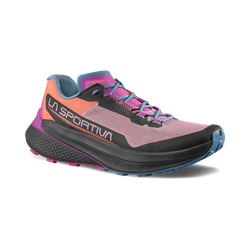 Buty La Sportiva Prodigio Women rose-springtime