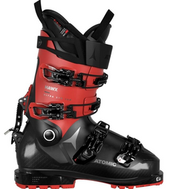 buty skiturowe damskie Atomic HAWX ULTRA XTD120 CT GW 2024