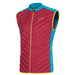  Kamizelka La Sportiva Alya  Vest Men sangria-crystal