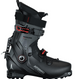 buty skiturowe męskie Atomic Backland SPORT 2022/23