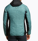 kurtka męska Dynafit Speed Insulation Hooded Jkt 08-71581-8071 storm blue/3010