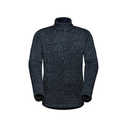 Bluza  Mammut Chamuera ML Men marine