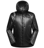 kurtka damska LA SPORTIVA Alpine Guide PrimaLoft Jacket ZAMJ089