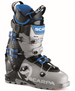 buty skiturowe męskie Scarpa Maestrale XT Cool Grey-Blue