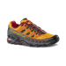 Buty La Sportiva Ultra Raptor II Men papaya-sangria
