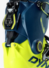 buty skiturowe męskie Dynafit Radical Pro 08-61914-8815 Petrol/Lime Punch