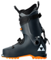 buty skiturowe męskie Fischer Transalo TOUR dark blue
