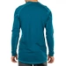 Bluza La Sportiva Future Longsleeve Men space blue