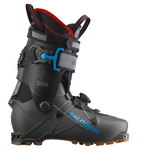buty skiturowe męskie Salomon S/LAB MTN Salomon