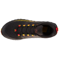 Buty La Sportiva Lycan II GTX Men black