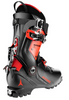 buty skiturowe męskie Atomic Backland PRO