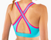 Dynafit Alpine Bra- 08-71478-8211 silvretta