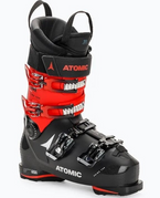 buty narciarskie męskie Atomic Hawx Prime 100 GW Black/red 2023/24- AE5026740