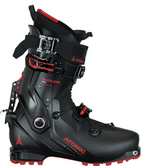 buty skiturowe męskie Atomic Backland CARBON 2022/23