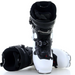 buty skiturowe damskie Atomic Backland PRO W 2022/23