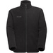 Polar Mammut Falera ML Men black