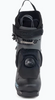 buty skiturowe damskie Atomic Expert W black/anthracite 2021/22