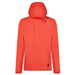 Bluza polarowa La Sportiva Granite Hoody Women hibiscus