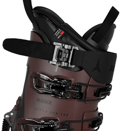 buty skiturowe unisex Atomic HAWX ULTRA XTD 130 CT 2022/23