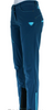 spodnie skitourowe damskie Dynaft Speed Jeans 08-71241-8811 petrol jeans