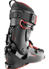 buty skiturowe męskie Atomic Backland XTD Carbon 120 black/red