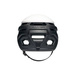 Kask Mammut Wall Rider white