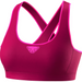 Dynafit Alpine Bra- 08-71478-6882 sangria
