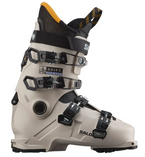 buty skiturowe męskie Salomon Shift PRO 130 AT