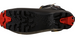 buty skiturowe La Sportiva Skorpius CR II black/yellow