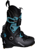 buty skiturowe damskie Atomic Backland PRO SL