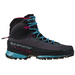 Buty La Sportiva TXS GTX®  Women carbon-topaz