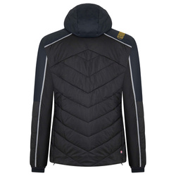  Kurtka La Sportiva Mythic Primaloft JKT Men black