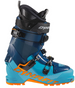 buty skiturowe damskie Dynafit Seven Summits  08-61911 8230 silvretta/dawn