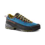 Buty La Sportiva TX4 EVO GTX®  Men tropic blue-bamboo