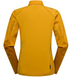 bluza damska La Sportiva True North JKT W - savana