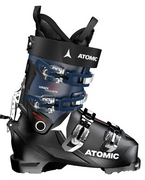 buty skiturowe męskie ATOMIC HAWX PRIME XTD R110 CT