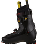 buty skiturowe La Sportiva Skorpius CR II black/yellow