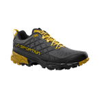 Buty La Sportiva Akyra II GTX Men carbon-bamboo