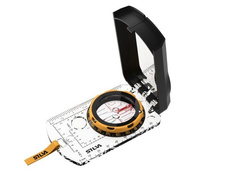 Kompas Silva Expedition S